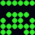 149.5.245.85