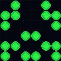 149.5.245.86