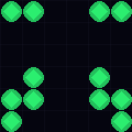149.5.245.9