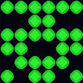 149.5.245.90