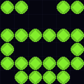 149.5.245.96