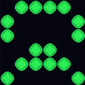 149.5.245.98