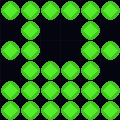 149.5.245.99
