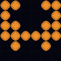 149.5.246.0