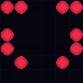 149.5.246.10