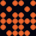 149.5.246.100