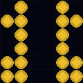 149.5.246.102