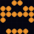 149.5.246.103