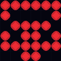 149.5.246.104