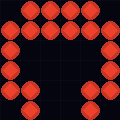 149.5.246.106