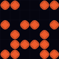 149.5.246.107