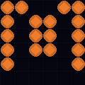 149.5.246.109