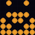 149.5.246.11