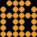 149.5.246.110