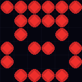 149.5.246.111