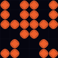 149.5.246.113
