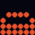 149.5.246.115