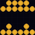 149.5.246.116