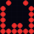 149.5.246.117