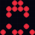 149.5.246.119