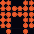 149.5.246.12
