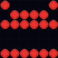 149.5.246.120