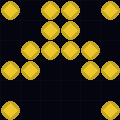 149.5.246.122