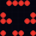 149.5.246.123