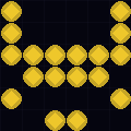 149.5.246.124
