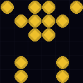 149.5.246.125