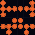 149.5.246.126