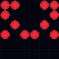 149.5.246.128