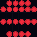149.5.246.129