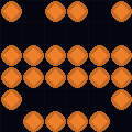 149.5.246.13