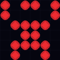149.5.246.131