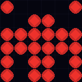149.5.246.133