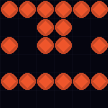 149.5.246.134