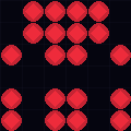 149.5.246.138