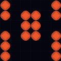 149.5.246.139