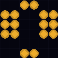 149.5.246.14