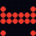 149.5.246.141