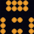 149.5.246.142