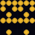 149.5.246.143
