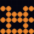 149.5.246.145