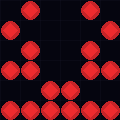 149.5.246.147
