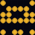 149.5.246.149