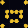 149.5.246.15