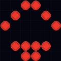149.5.246.151