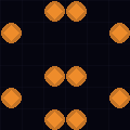 149.5.246.153