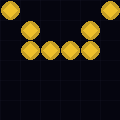 149.5.246.155